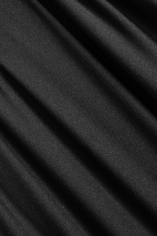 53c7653a13910f60335b5aa697c90024