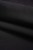 3698d17c5f15d953b85b9d7993a1c94a