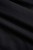 ac0e66b1ddb350ff7efb1336843b2b5c