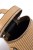 edc880106937f7603c58be938a5ae518