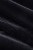 43a3882be720a6664e495277387bc358