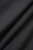 c93671dcbdf7a40ffa9c3491bc424c3a
