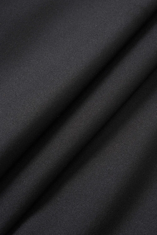 c93671dcbdf7a40ffa9c3491bc424c3a