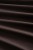 2947e27c7ca4f572f99557409b482164