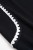 fc947e815e3a454e7859645b13361e6e