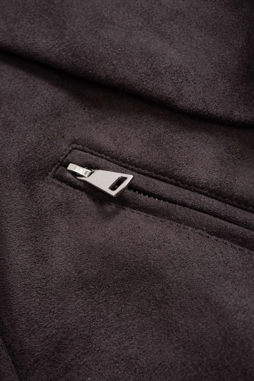 4051b0b3f0053f58d2f1579bbc758b64