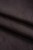 2020e37de08f172260aafd047d4b50fd