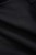 541961a2d5ecced687787babbe6ebb5f