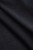 6f6f969953e47b72330dce7797c50fd8