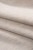 96cd6e014e27d2391d7f63c4b2423f09