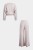 a497db154dd34b7b92bbf5aeccbf0a6a