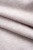 cdfb872717d5fda442f2f49613efec4c