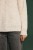9cdc10e01832d41dc7a09ab3e331ae83