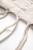 856ce74af1d55cbd524d5bb73dfece57
