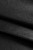 02ed8ffb2914b3c06c1dc86ea44833f0