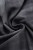 63d890a411f528e87406b954356b38d5