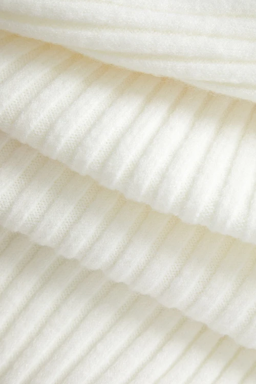 fd30b35b7abbdbc6175d054ca0d292e8