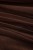 f843a16fcc28dd2b8dd52d3468c33383