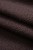 bc2db494c50078daf5913c09d7b7ca38