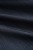 92c9ea3e09a4553be5ce3abb7d188982