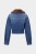 aef8a01043a7cf6050df67dad1672b0a