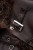 a351e36363ad15be67de5d05fbc60505