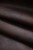 14b0bd797257f9228d0c7db72a14e84b