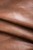 078022514161b28e8c9a7ea1fb84279f