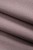 7567e8278b27bc9e6f1a395cfcb79ddc