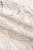 6600521a0839bc18ffa0c0a6b962b1c5