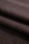 d038af9ce57310ceead01b435550d070