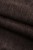 1652ae4215085888a08d4df0ba43bb5c