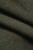 ae3b5e8edc81585e6225b8d8e1ff05a5