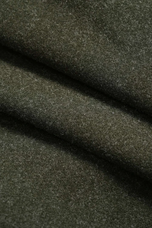 ae3b5e8edc81585e6225b8d8e1ff05a5