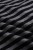97ae9408a646bb27145d3630a6166fc2