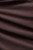 fefc3579e7e18176aa6d104927632cf2