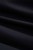5620389dd4c91c9e21f0ec17eafb4ff4