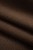 3de39262eb31032d431b76d54163f85a