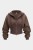 906aa9080d1461fe7dab5272e9016d7b