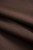 be1f02854e0bf7045540a8ad5ee5393b