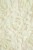 e27b57c064a092bc916f90a138a138d1