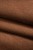 bc31e86816ab6dcd9f408c6cb4c54c22