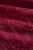 3f7bb78bd5c348217ed87c0abde04ba3