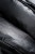 f7dcd6982be714141301312261a15135