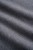 cbff1c2d560634e0aeaa7f2744256ec1