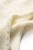 a2b836ef83b9f99137e625b45d8fcc88