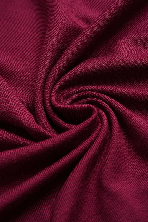 0b69e0857d4f888918cea39b43cc9e9c