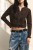 ccd8f8617285f4193f5e877032cae622