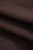 e4a0de1f6707b242422b93537105ba71