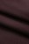 a6d1163320e0944ec76ef0b9b9bf4f3a